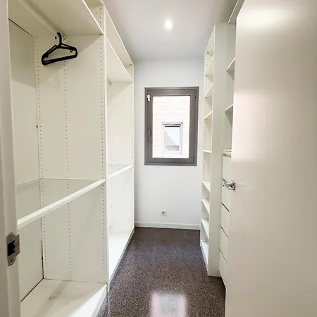 Stayvng Bright & Modern 2br 322 L Centre Vilanova Vilanova i la Geltrú